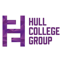 Hull School of Art and Design logo, Hull School of Art and Design contact details