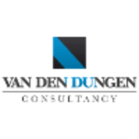 van den Dungen Consultancy logo, van den Dungen Consultancy contact details