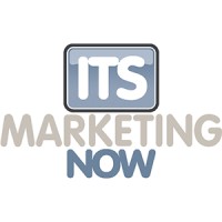 ITS Marketing Now logo, ITS Marketing Now contact details