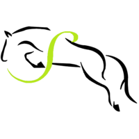 Springfield Stables Riding Academy logo, Springfield Stables Riding Academy contact details