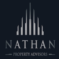 Nathan Property Advisors logo, Nathan Property Advisors contact details