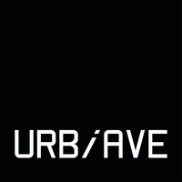 URBIAVE logo, URBIAVE contact details