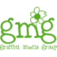 Graffiti Media Group logo, Graffiti Media Group contact details