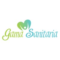 Gama Sanitaria logo, Gama Sanitaria contact details