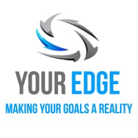 Your Edge Solutions logo, Your Edge Solutions contact details