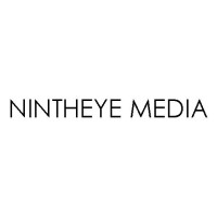 NinthEye Media logo, NinthEye Media contact details