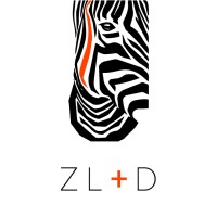 ZEBRA LAND AND DEVELOPMENT LIMITED logo, ZEBRA LAND AND DEVELOPMENT LIMITED contact details