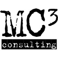 MC3 Consulting, LLC logo, MC3 Consulting, LLC contact details