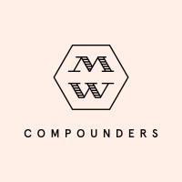 MW Compounders logo, MW Compounders contact details