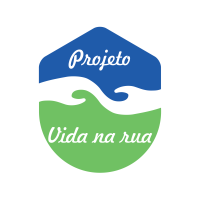 Projeto Vida Na Rua logo, Projeto Vida Na Rua contact details