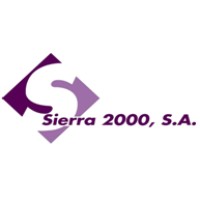 SIERRA2000 Instalaciones Eléctricas logo, SIERRA2000 Instalaciones Eléctricas contact details