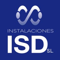 Instalaciones ISD logo, Instalaciones ISD contact details