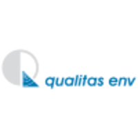 Qualitas Environmental Solutions logo, Qualitas Environmental Solutions contact details