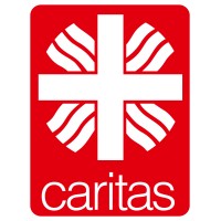 Caritasverband für die Diözese Osnabrück logo, Caritasverband für die Diözese Osnabrück contact details