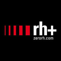 Zero Industry Srl logo, Zero Industry Srl contact details