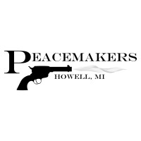 Peacemakers - Howell, MI logo, Peacemakers - Howell, MI contact details