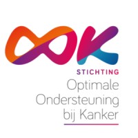 Stichting OOK logo, Stichting OOK contact details