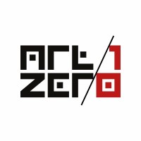 Artonezero logo, Artonezero contact details