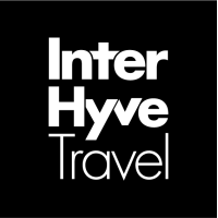 InterHyve Travel logo, InterHyve Travel contact details