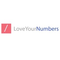 Love Your Numbers Accountants logo, Love Your Numbers Accountants contact details