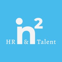 In2 HR & Talent logo, In2 HR & Talent contact details