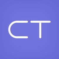 CTHINGS.CO logo, CTHINGS.CO contact details