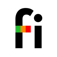 Fitatu logo, Fitatu contact details