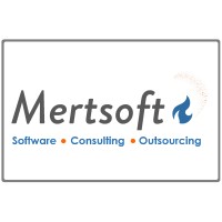 Mertsoft logo, Mertsoft contact details