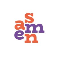 Samen.Leren.Leven logo, Samen.Leren.Leven contact details