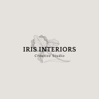 Iris Interiors logo, Iris Interiors contact details