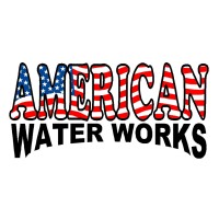 American Waterworks, Inc. logo, American Waterworks, Inc. contact details