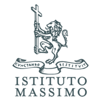 Istituto Massimo logo, Istituto Massimo contact details