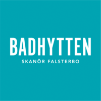 Badhytten logo, Badhytten contact details