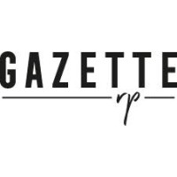 Gazette RP logo, Gazette RP contact details