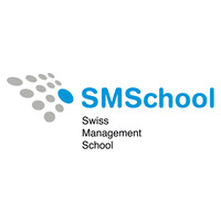 SMSchool sagl logo, SMSchool sagl contact details