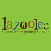 Lazoolee logo, Lazoolee contact details