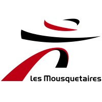 ITM EQUIPEMENT DE LA MAISON - ITM EM logo, ITM EQUIPEMENT DE LA MAISON - ITM EM contact details