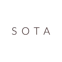 SOTA Marketplace logo, SOTA Marketplace contact details