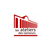 Les Ateliers des Tanneurs - Centre d'entreprises logo, Les Ateliers des Tanneurs - Centre d'entreprises contact details