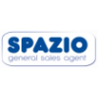 Spazio Srl logo, Spazio Srl contact details