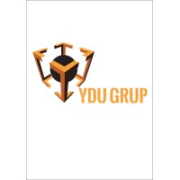 YDU Grup A.Ş. logo, YDU Grup A.Ş. contact details