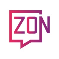 Zon IME-Project Management logo, Zon IME-Project Management contact details