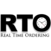 Real Time Ordering / Gimme Grub logo, Real Time Ordering / Gimme Grub contact details