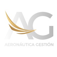 Aeronáutica Gestión S.L. logo, Aeronáutica Gestión S.L. contact details