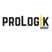 ProLogik Group logo, ProLogik Group contact details