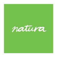 Natura Portugal logo, Natura Portugal contact details