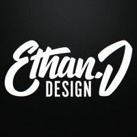 Ethan.J Design Ltd logo, Ethan.J Design Ltd contact details