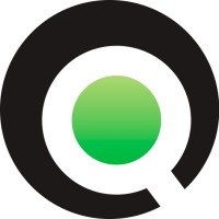 Qmedia.by logo, Qmedia.by contact details