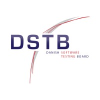 Danish Software Testing Board logo, Danish Software Testing Board contact details