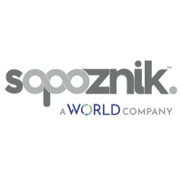 Sapoznik Insurance logo, Sapoznik Insurance contact details